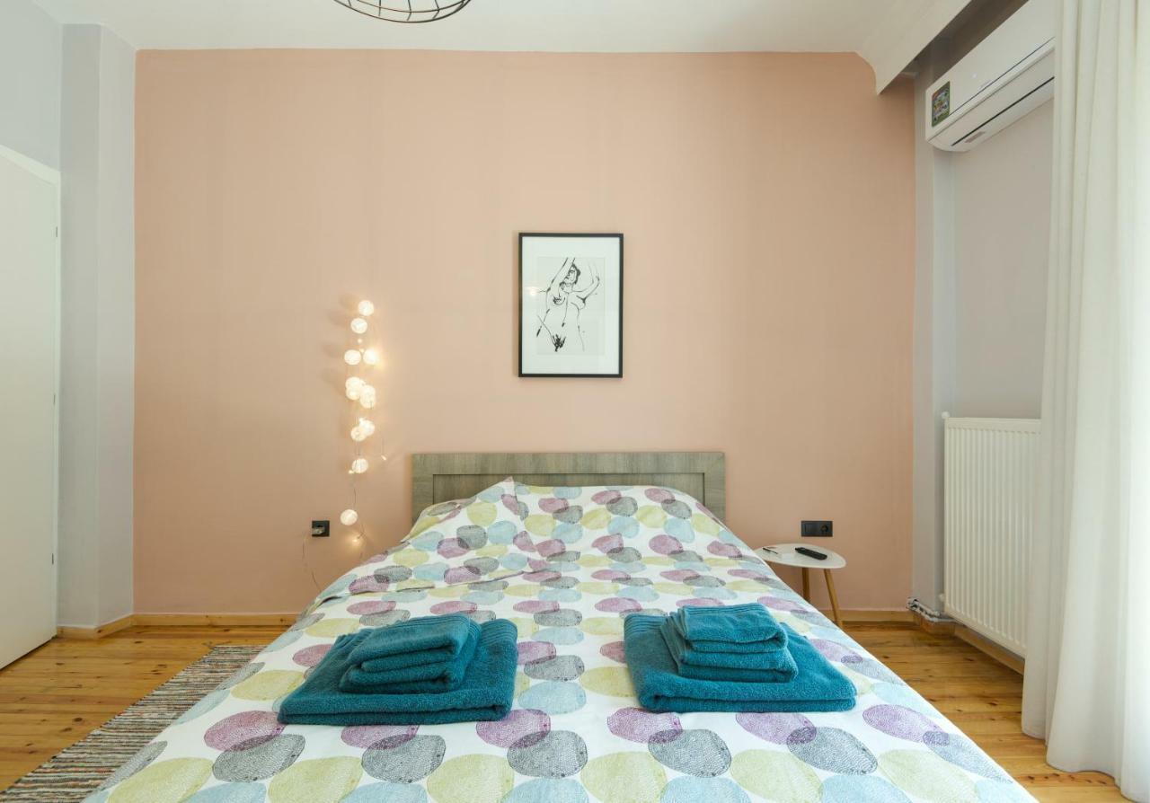 Style 'n' Comfort Appartement